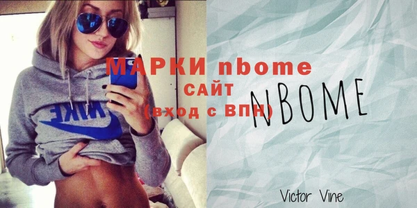 apvp Алексин