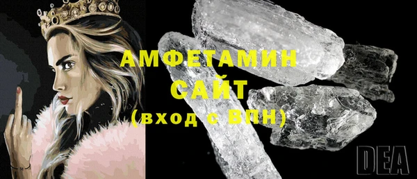 ECSTASY Алзамай
