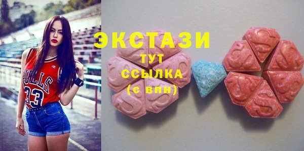 ECSTASY Алзамай
